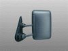 MAGNETI MARELLI 350315026310 Outside Mirror, driver cab